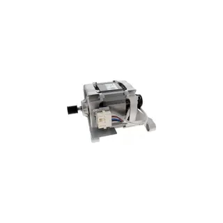 Moteur WHIRLPOOL MOTEUR CIM 60 PUL25.26MM WELLING...
