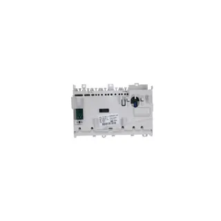 Carte WHIRLPOOL platine de controle principale