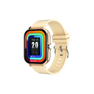 AVIZAR Montre Connectée avec Appel Multi