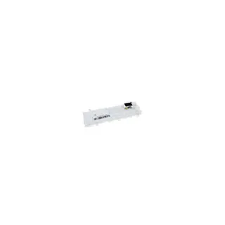 Carte FAURE module électronique configuré