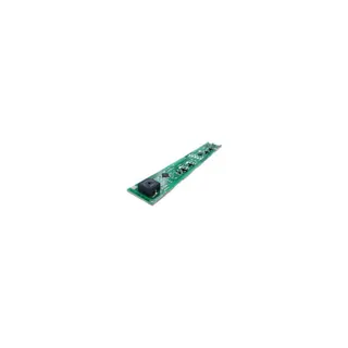 Module électronique LIEBHERR MODULE DE COMMANDE 3ER - 6144436