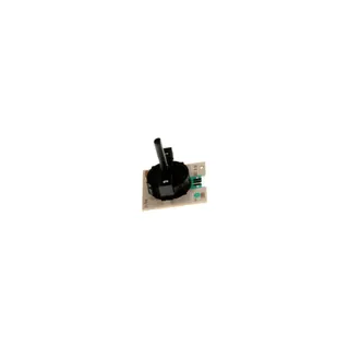 Commutateur BOSCH potentiometre