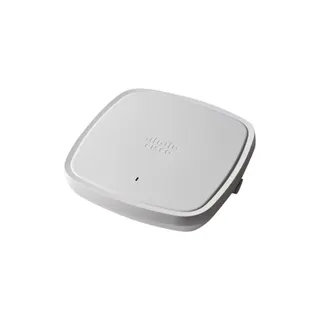 Hub USB C DEXLAN C9120AXI-E