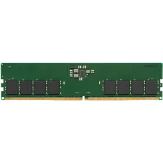 Mémoire vive KINGSTON ValueRAM 16 Go DDR5 5600 MHz CL