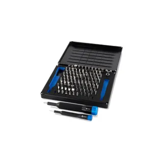 Kit de réparation IFIXIT Jeu d'embouts de precision Manta