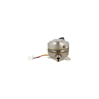 Kit de réparation PHILIPS chaudiere complète