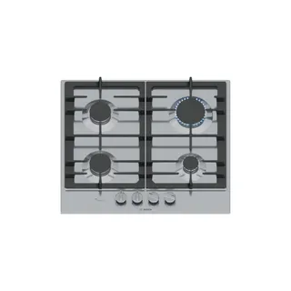 Plaque gaz BOSCH PCP6A5I90