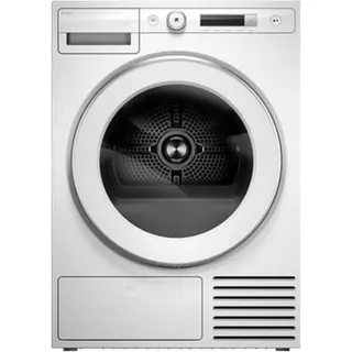 Sèche linge pompe à chaleur ASKO T309HCW