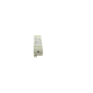 Transformateur WHIRLPOOL TRANSFORMATEUR WU105/2C-07D