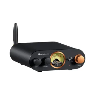 Amplificateur HiFi FOSI AUDIO MC101