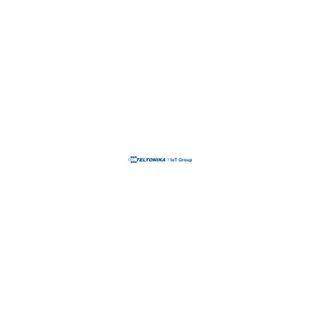 Hub USB C DEXLAN RMSMP0300000