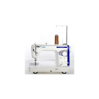 Machine à coudre JUKI TL-2200QVP Mini