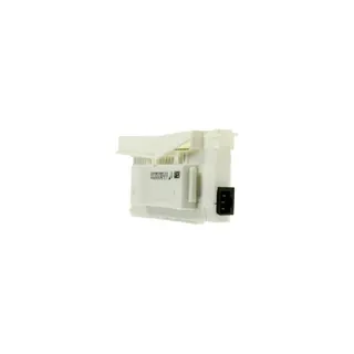 Carte SIEMENS module de commande programme