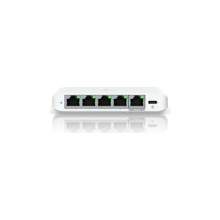 Hub USB C UBIQUITI USW-Flex-2.5G-5