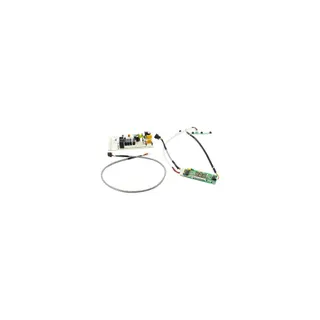 Carte ESSENTIELB 9001760