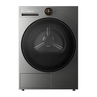 Sèche linge pompe à chaleur DREAME DRDRYL99KGG L9 9Kg
