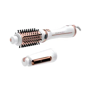 Brosse soufflante ROWENTA Ultimate Experience CF9720F0