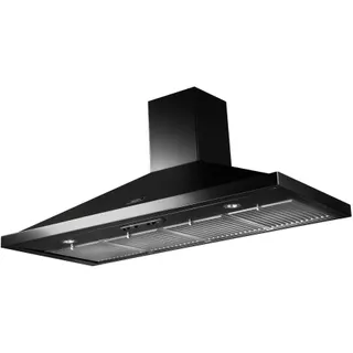 Hotte décorative murale FALCON FHDCP90BL/C