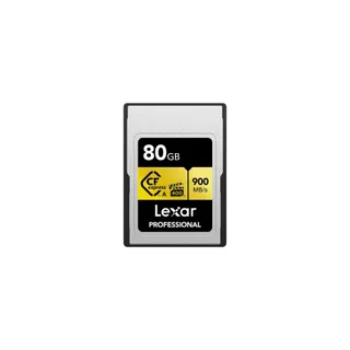 Carte SD LEXAR 247877