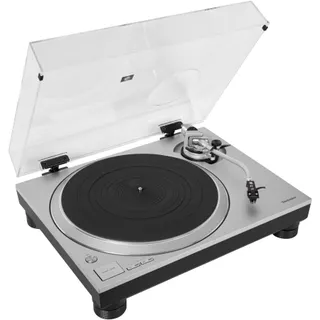 Platine vinyle TECHNICS SL-1500CEG-S