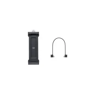 Pack accessoires DJI 252633