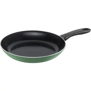 BALLARINI Poêle