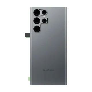 Pièce détachée SAMSUNG pour Galaxy S22 Ultra Service Pack