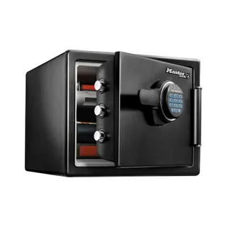 Antivol MASTER LOCK LFW082FTC