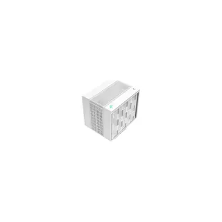 Ventilateur PC DEEPCOOL ASSASSIN 4S WH