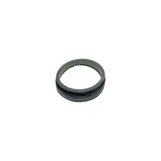 Manchette LG manchette joint de hublot