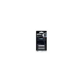 Pièce détachée BRAUN CASSETTE DE RASAGE 52S - 81384830