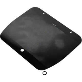 Couvercle DOMETIC couvercle verre
