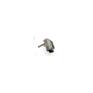 Moteur FAGOR MOTEUR DE TOURNE BROCHE POUR CUISINIERE