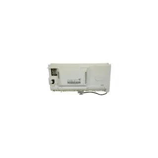 Module électronique ARISTON MODULE DEA602 VIERGE - C00274113