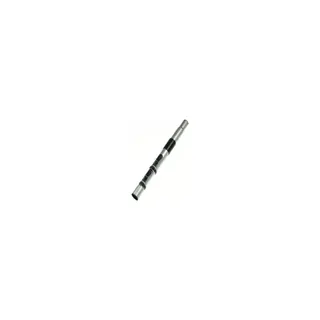 Kit de réparation HOOVER tube extension télescopique