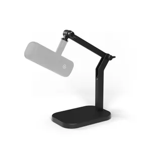 Bras de micro ELGATO Wave Desk Stand
