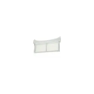 Filtre HAIER FILTRE A PELUCHES - 0180200033