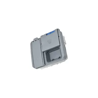 Pièce détachée BEKO 1512300100, 1512300300