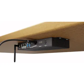 Hub USB C DEXLAN O-EC-20