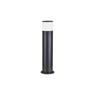 Lampe LED NEDIS Extérieure Intelligente Zigbee 3.0 IP65