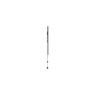 Hub USB C NEOMOUNTS LED-W400BLACK