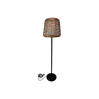 Lampe sur pied LUMISKY BOHEME TALL