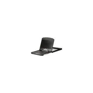 Hub USB C ATEN CL3100NX-ATA-FG