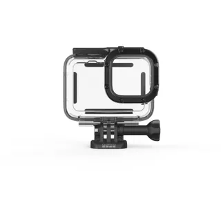 Caisson GOPRO pour plongée Hero10 Hero11 Hero12