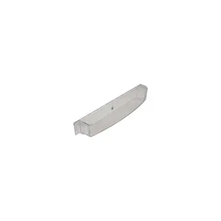 Balconnet de porte WHIRLPOOL BALCONNET A BOUTEILLES - 480132102645