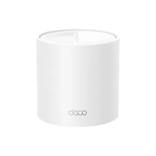 Routeur Wifi TP-LINK Deco X10(1-pack) mesh Wifi 6