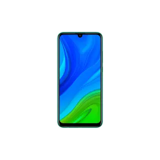Smartphone HUAWEI Psmart 2020 Vert