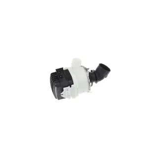Pompe BEKO POMPE CYCLAGE AVEC RESISTANCE
