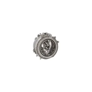 Cuve ELECTROLUX CUVE COMPLETE + ROULEMENTS -...