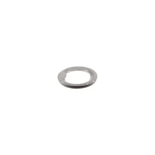 Hublot LG PORTE COMPLETE - ADC73726101